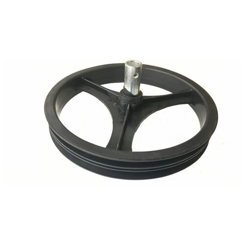 ���� ���� ��� ��������� Texas LILLI, TX; Champion BC6611-BC7612H; Carver T-650R, T-651R; Brait (�������), ������ �� 1980 ���