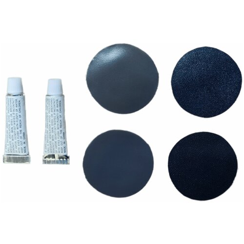 ���� ����������� ��� �������� ������� (��������, �������, �����, ����� �� ���), ������ �� 259 ���