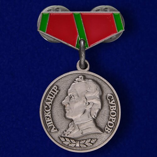 ���� ����������� ����� ������ ��������, ������ �� 387 ���