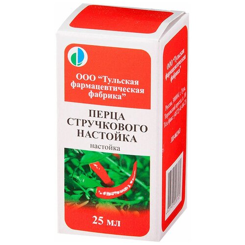 ���� ����� ����������� �������� ��., 25 ��, ������ �� 80 ���