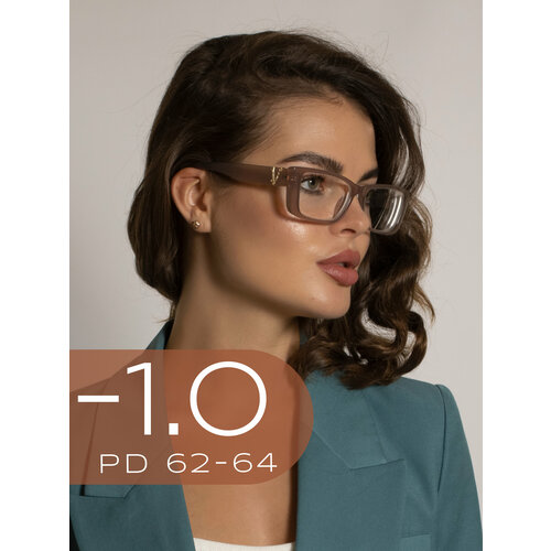 ���� ���� ��� ������ ������� -1.0 / ������������� ���� ��� ������ -1,0 / �������� ���� � ��������� -1 / ���� ��� ����, ������ �� 816 ���