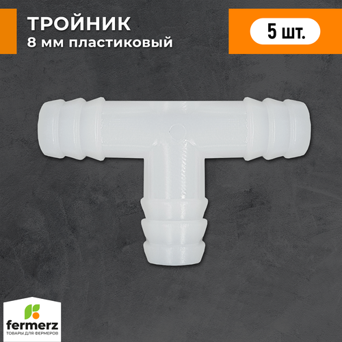 ���� ������� 8�� ����������� � �������� 5 �� �����, ������ �� 250 ���