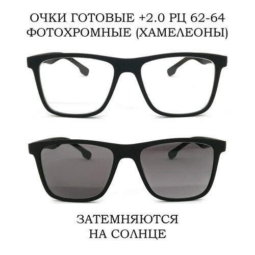 ���� ���� ��� ������ ����������� ������� � ���������� +2.00 ������, ���� ���� �����, ���������� �� ������, ������ �� 1125 ���