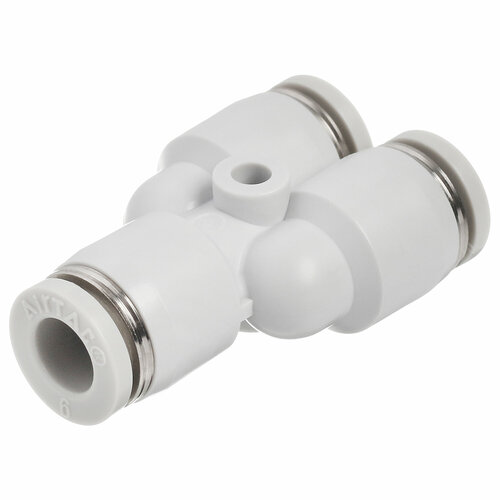 ���� ������ ������� Y �������� �������������� Airtac PY6 ��� ������ 6 ��, ������ �� 521 ���