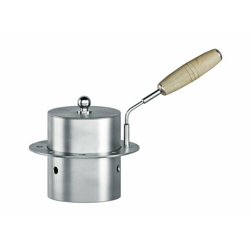 ���� �������� ��� ����������� ���� � ����, ������ �� 13720 ���