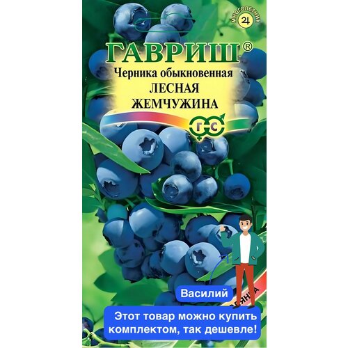 ���� ������ ������ ������ 