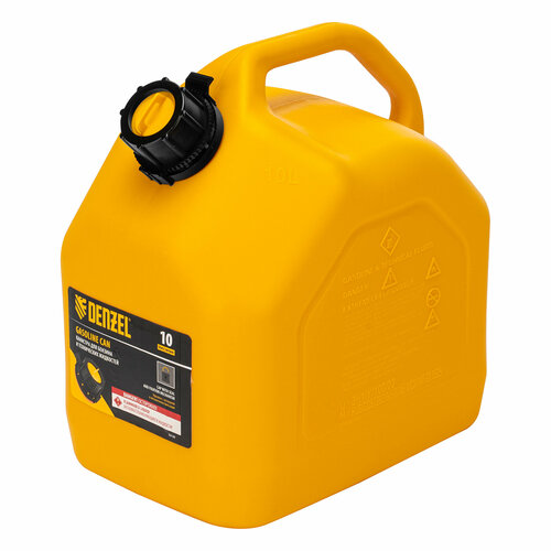 ���� �������� Denzel 53129, 10 �, ������, ������ �� 1350 ���