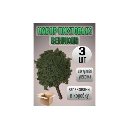 ���� ����� �������� ������� 3 �����, ������ �� 1350 ���