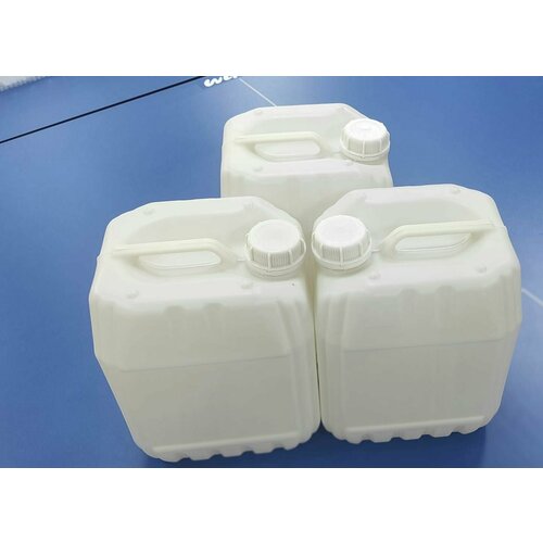 ���� Movatex �������� ����������� 10 � �������� �� 3 �� �99440, ������ �� 1303 ���