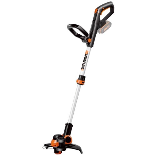 ���� ������� ������������� Worx WG163E.9 ��� ��� � ��, 30 ��, ������ �� 10390 ���