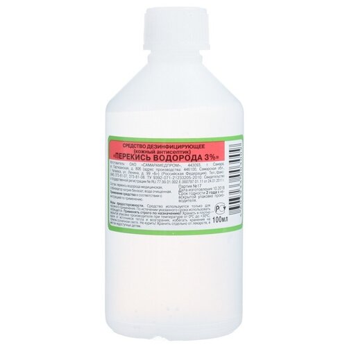       3%, 100 , 115 ,  : ,   371 