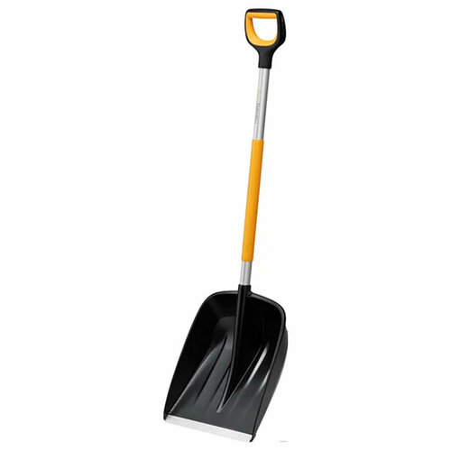     Fiskars X-series,  1310 ,  350  (1057177),   4310 