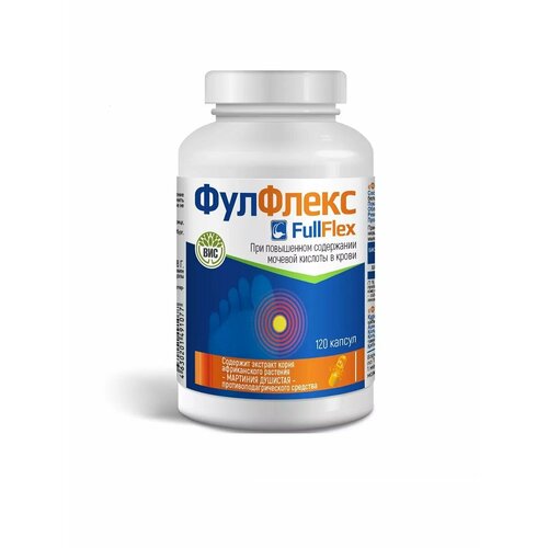 ���� �������� ����., 120 ��., 1 ��., ������ �� 1306 ���