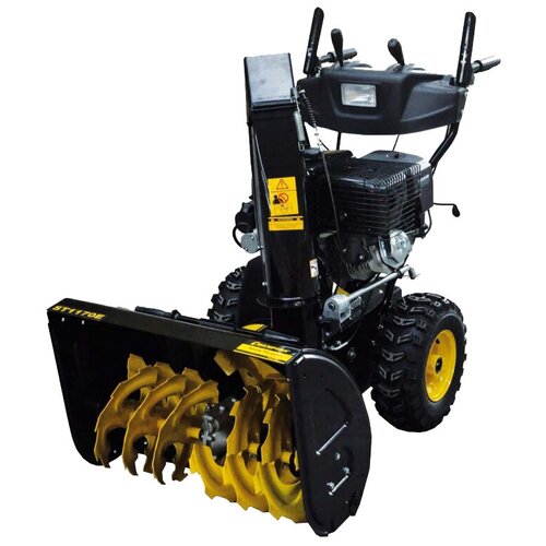 ���� ������������ CHAMPION ST1170E, 8203 ��, ������/������, ������ �� 123300 ���