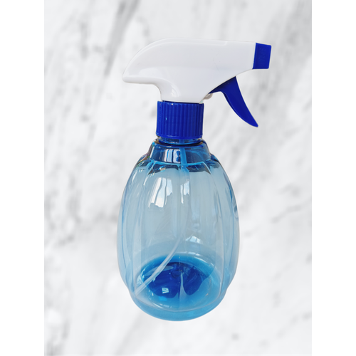 ���� ����������� 0,5� ��� ��������, ������ �� 179 ���