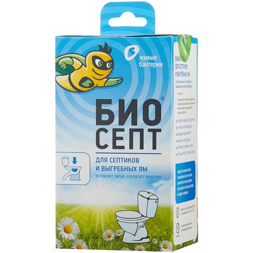 ���� ����� �������� ������������ ��� �������� � ��������� �� �������, 300 �/, 300 �, 12 ��., 1 ��., ������ �� 1129 ���