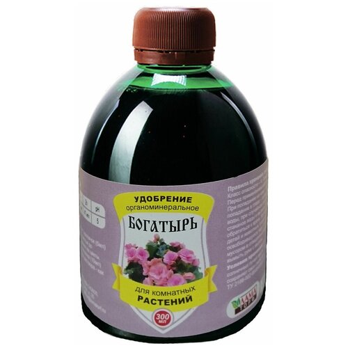 ���� ��������� �������� �������� ��� ��������� ��������, 0.3 �, ������ �� 179 ���