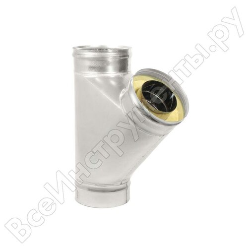 ���� ������� ����� 45* ���-� 430-0.8/430 D115/200, ������ �� 6330 ���