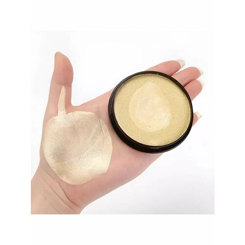 ���� �������� � ����� 30 ������, 30 ����� �������, ������ �� 317 ���