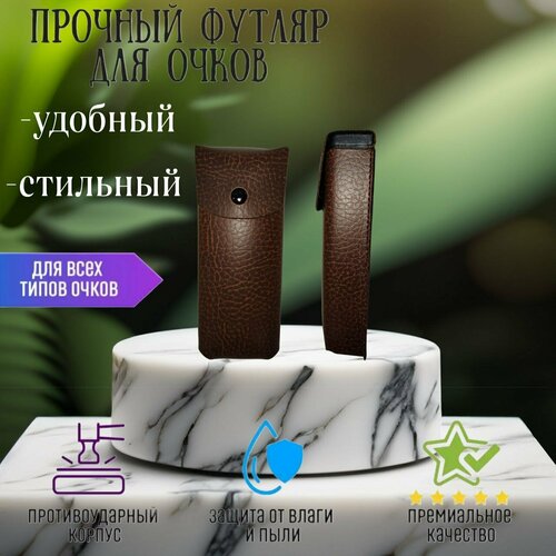 ���� ������ ��� ����� � ������� ����������, ������ �� 350 ���