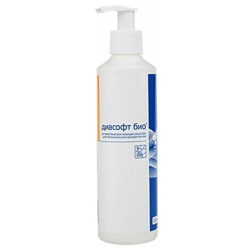        , 250 , 250 ,  : ,   420 