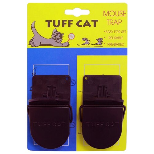   Tuff cat -2, 2   2 .,   184 