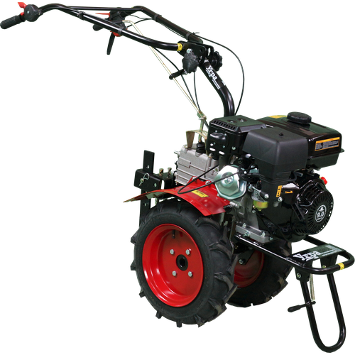 ���� �������� ���� ���-1�10�, ����� 177F, 9 �. �., ������ �� 75983 ���