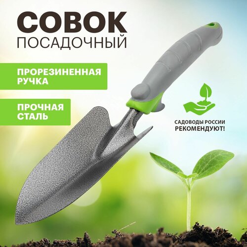 ���� ����� ������� ������������� ���������� ������� ������ ������ � ������������� ������ � ������������������� ���������, ������ �� 450 ���