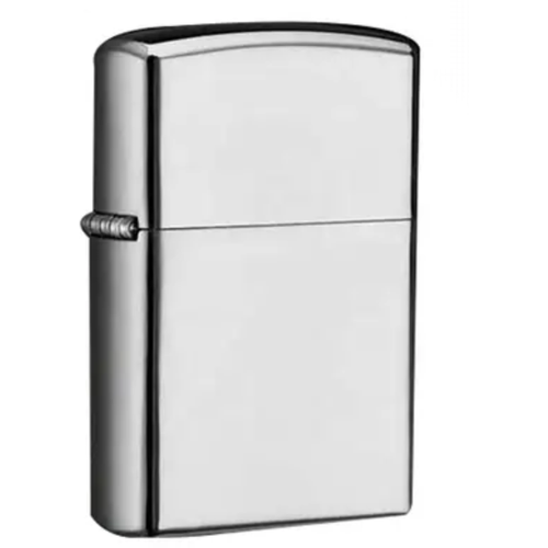 ���� ��������� �����������, ����������������� � USB ��������., ������ �� 1050 ���