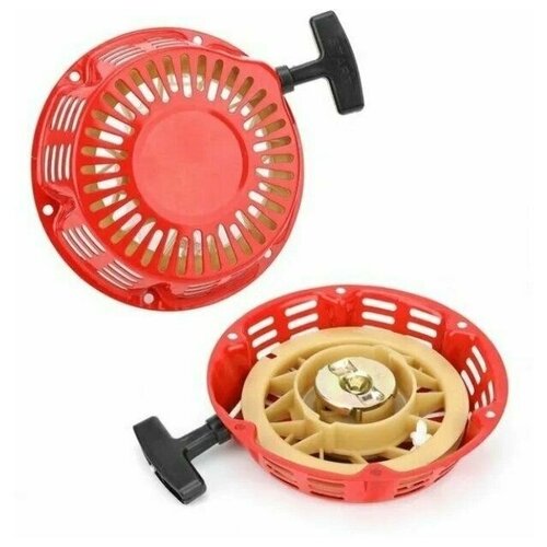     182F, 188F, 190F, 192F,   549 