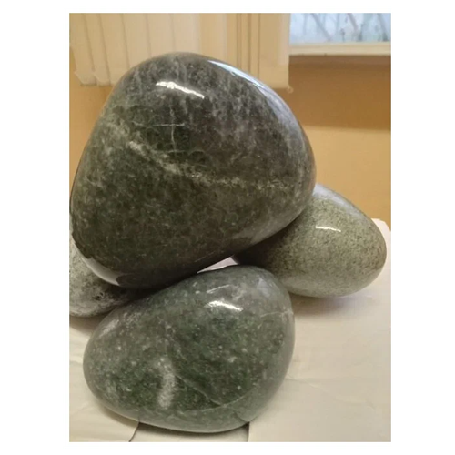 ���� ����� ��� ���� � ����� ���������������� ������ �����������, �������, ������ �� 5860 ���