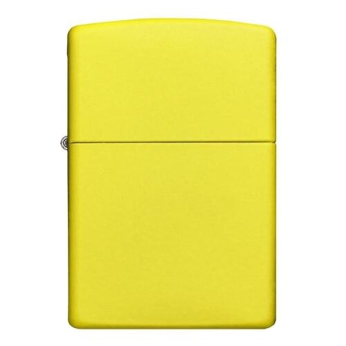  Zippo Classic   lemon 1 . 100    -     , -, 