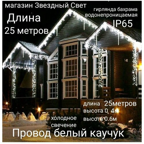 ���� ��������������� ������� ������� ������������ �����, ������ �� 6250 ���