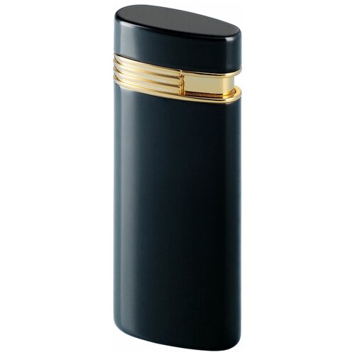     WINDMILL CF-500 Gold & Black Lacquer,   3051 