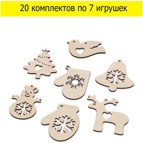 ���� ��������� �� ����, ����� ���, ������� �������, ������ �� 1300 ���