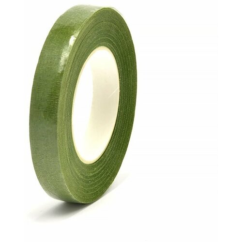 ���� ���� ����� Magic 4 Hobby ���. MG.321 ��. ��������, ������ 10 ��, ��.27.43 �, ������ �� 183 ���