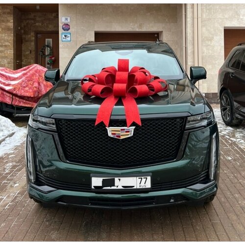 ���� ������� ���� �� ���� ��� ��������� �������, ������ �� 9990 ���