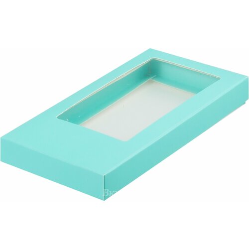 ���� �������� ��� �������� � ������� ������� 16�8�1,7 ��., ������ �� 251 ���