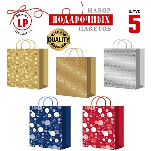 ���� ���������� ������ 