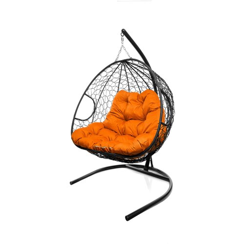 ���� ����������� ������ M-GROUP ��� ����� � ��������, 128�186 ��, �� 160 ��, ������ �� 15590 ���