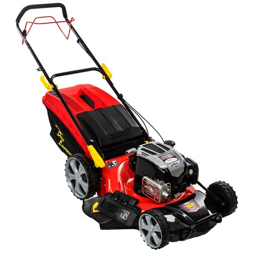 ���� ���������� ������������� DDE LM 53-75 DB, 6 �.�., 53 ��, ������ �� 58619 ���