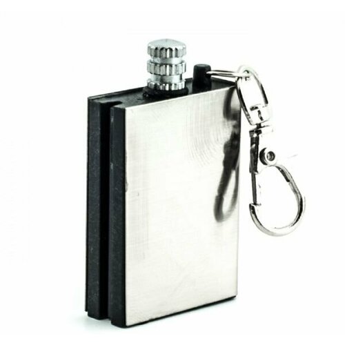 ���� ������ ������ PATRON 3, ������ ������������� ��� �������, ������ �� 220 ���