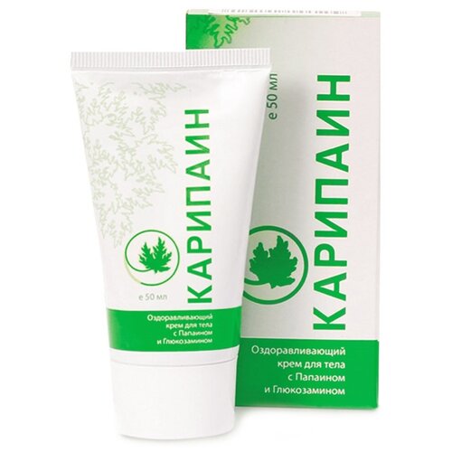 ���� �������� ���� ��������������� ��� ����, 50 ��, 1 ��., ������ �� 890 ���