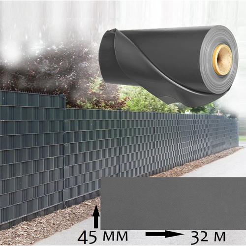    Wallu,  3D  2D   , -, 45  32 (1,44 . )  ,   1127 