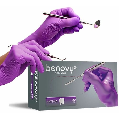    Benovy, ,  XS, , 50    -     , -, 