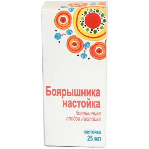 ���� ���������� �������� ��., 25 ��, ������ �� 126 ���