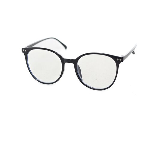 ���� ���� ��������� ������� � �������, ����������, ������ ��� �����, ����� 2024, REALE ������, ������ �� 850 ���