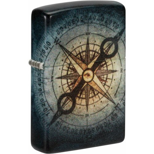   Zippo 48562   -     , -, 