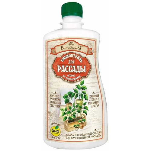  -    -, , 0,5 ,   375 