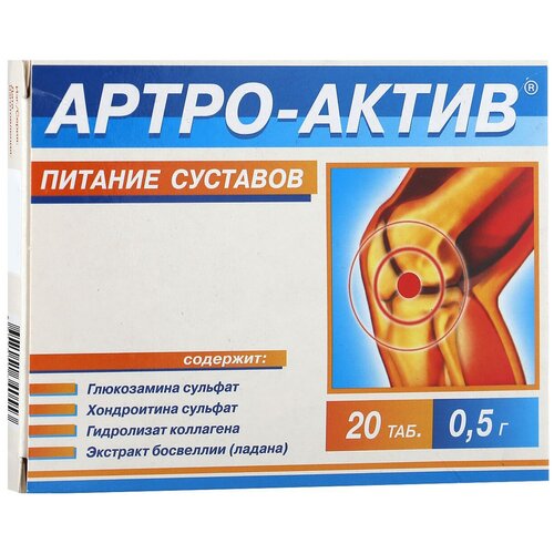 ���� �����-����� ������� �������� ���., 20 ��., ������ �� 834 ���